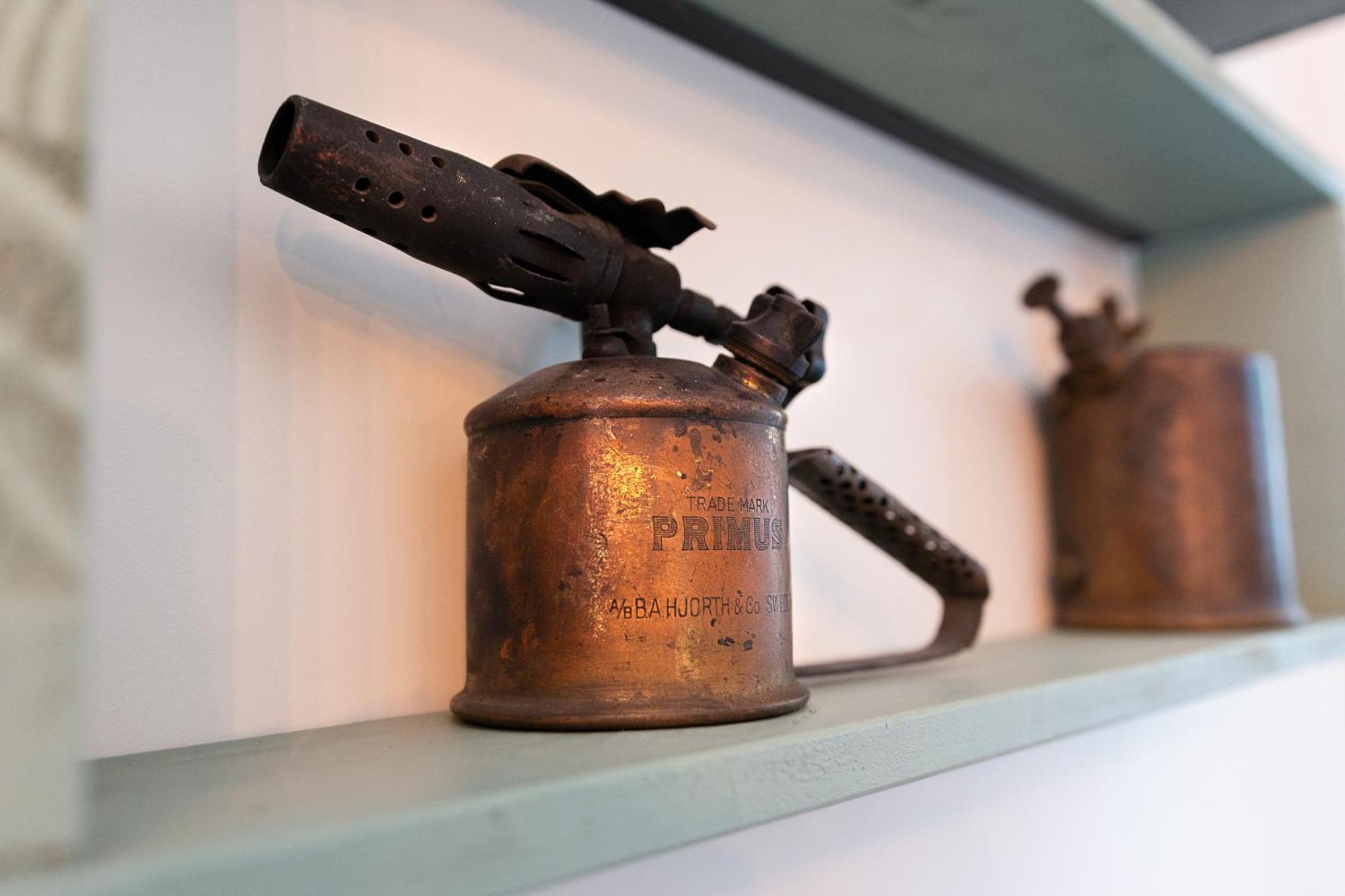 Domaine La Grange Ungersheim - Chambres D'Hotes L'Inspiration ภายนอก รูปภาพ